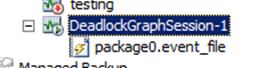 A close-up of a website
Description automatically generated