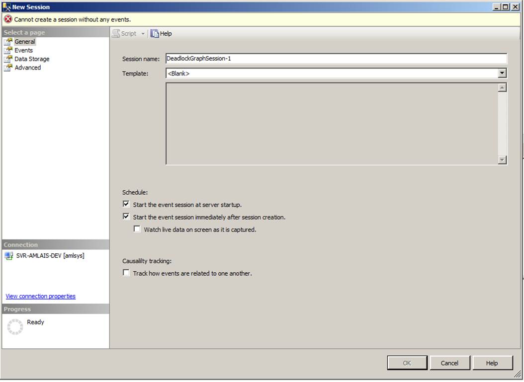 A screenshot of a computer
Description automatically generated