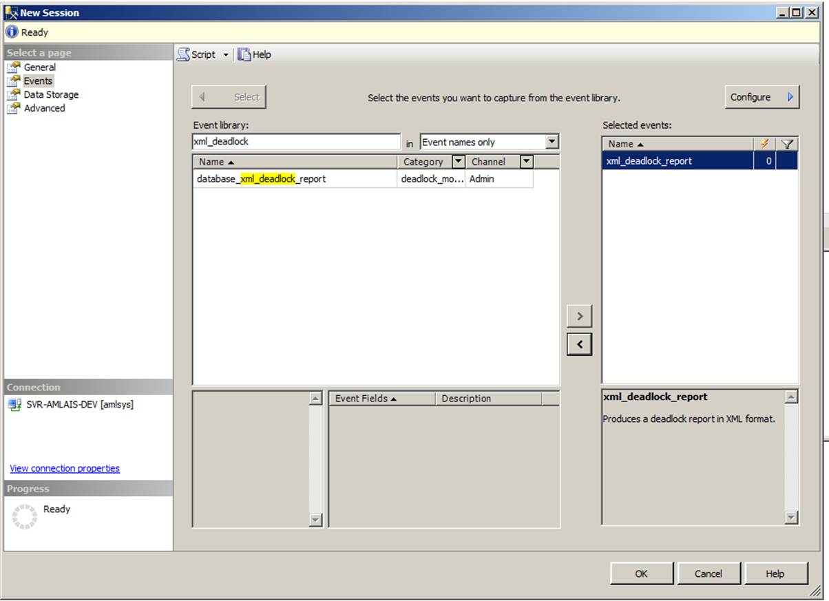A screenshot of a computer
Description automatically generated