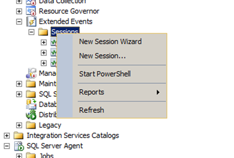 A screenshot of a computer
Description automatically generated