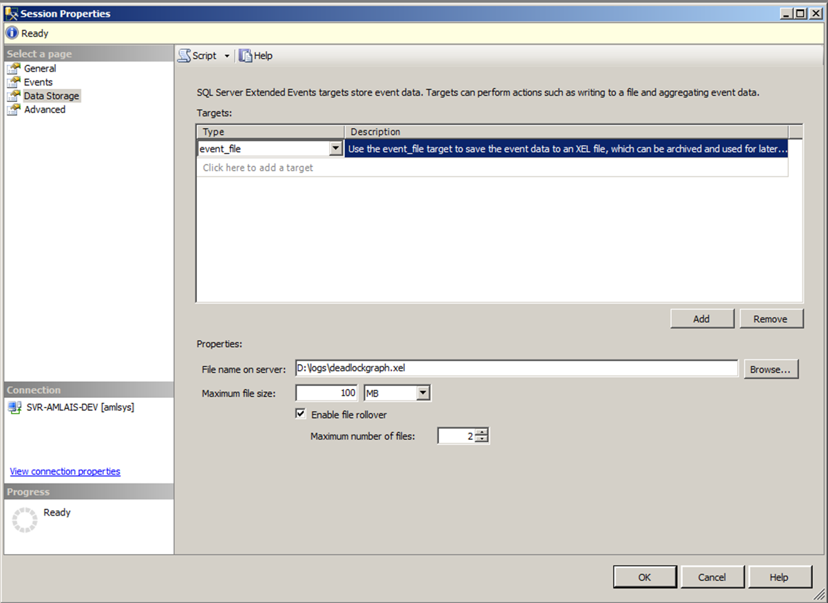 A screenshot of a computer
Description automatically generated
