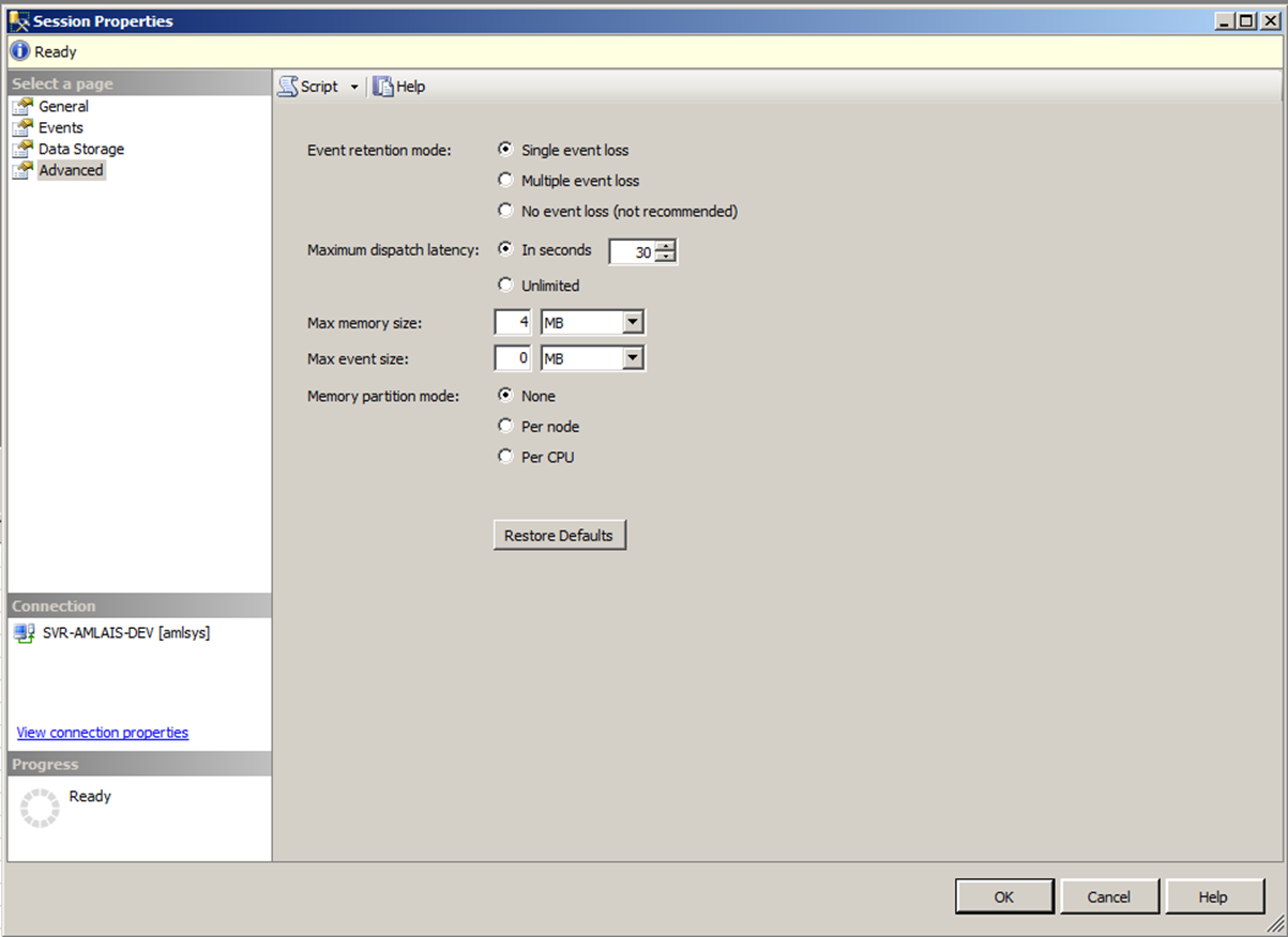 A screenshot of a computer
Description automatically generated
