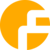 Logo Freshworks