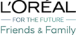 Logotipo de Freshworks