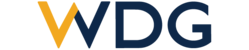 Freshworks Logo