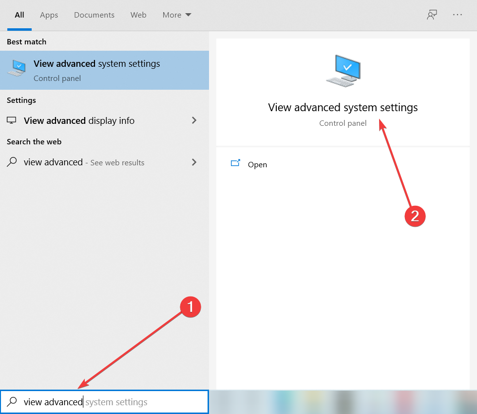 Graphical user interface, application 
Description automatically generated