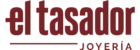 Logotipo de Freshworks