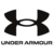 Logotipo de Freshworks