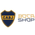 Logotipo de Freshworks