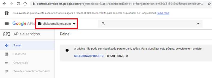 Interface gráfica do usuário, Texto, Aplicativo, Email

Descrição gerada automaticamente