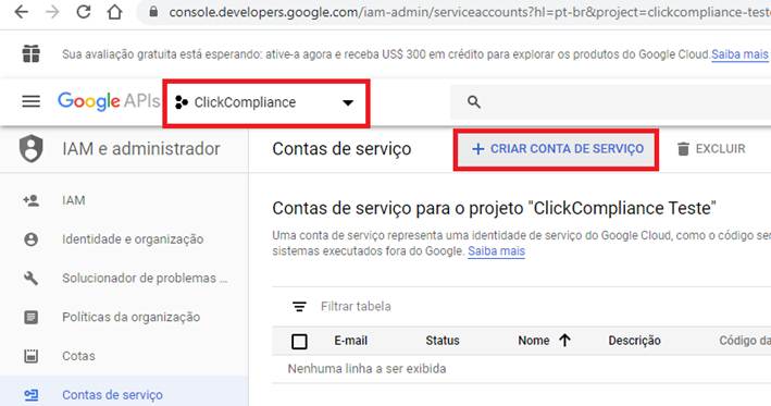 Interface gráfica do usuário, Texto, Aplicativo, Email

Descrição gerada automaticamente