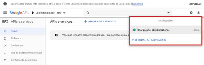 Interface gráfica do usuário, Texto, Aplicativo, Email

Descrição gerada automaticamente