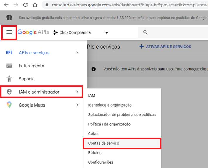 Interface gráfica do usuário, Aplicativo, Email

Descrição gerada automaticamente
