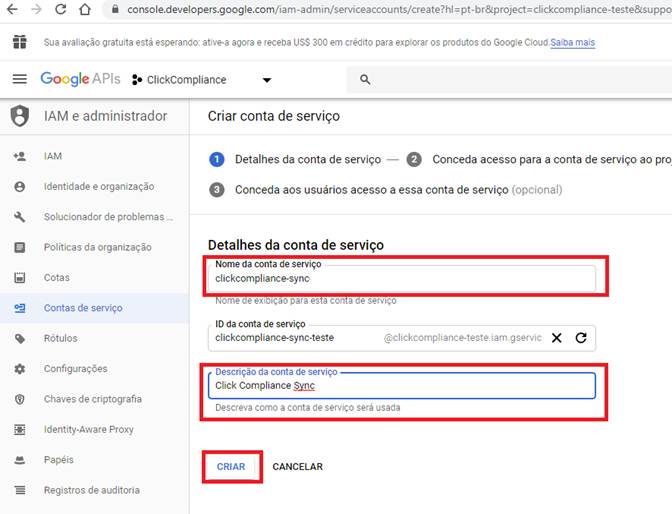 Interface gráfica do usuário, Texto, Aplicativo, Email

Descrição gerada automaticamente
