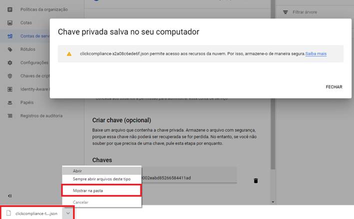 Interface gráfica do usuário, Texto, Aplicativo

Descrição gerada automaticamente