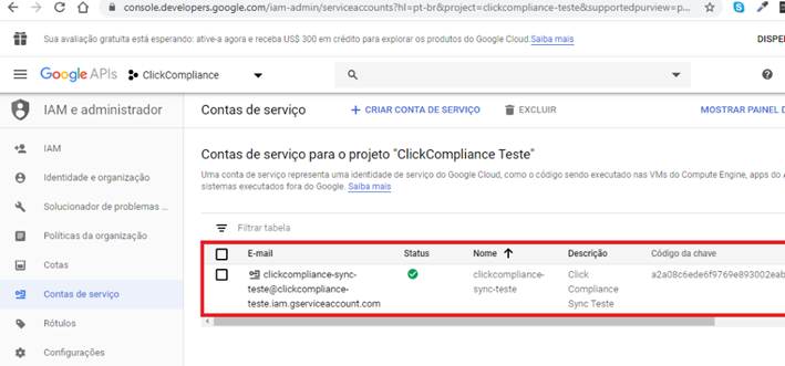Interface gráfica do usuário, Texto, Aplicativo, Email

Descrição gerada automaticamente