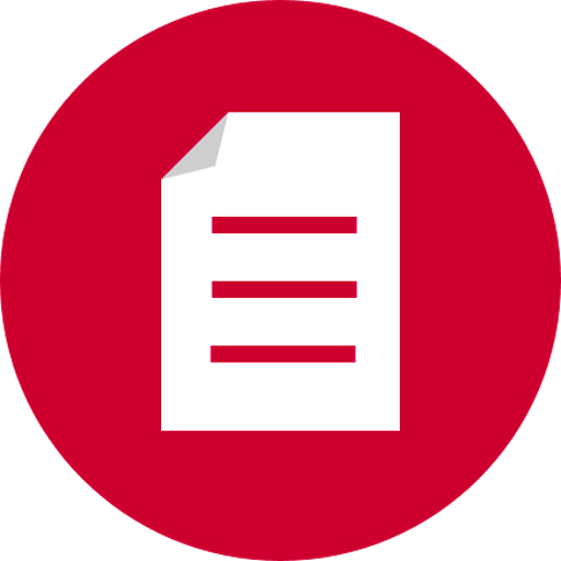 Formulario de Contacto