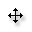 18365.gif