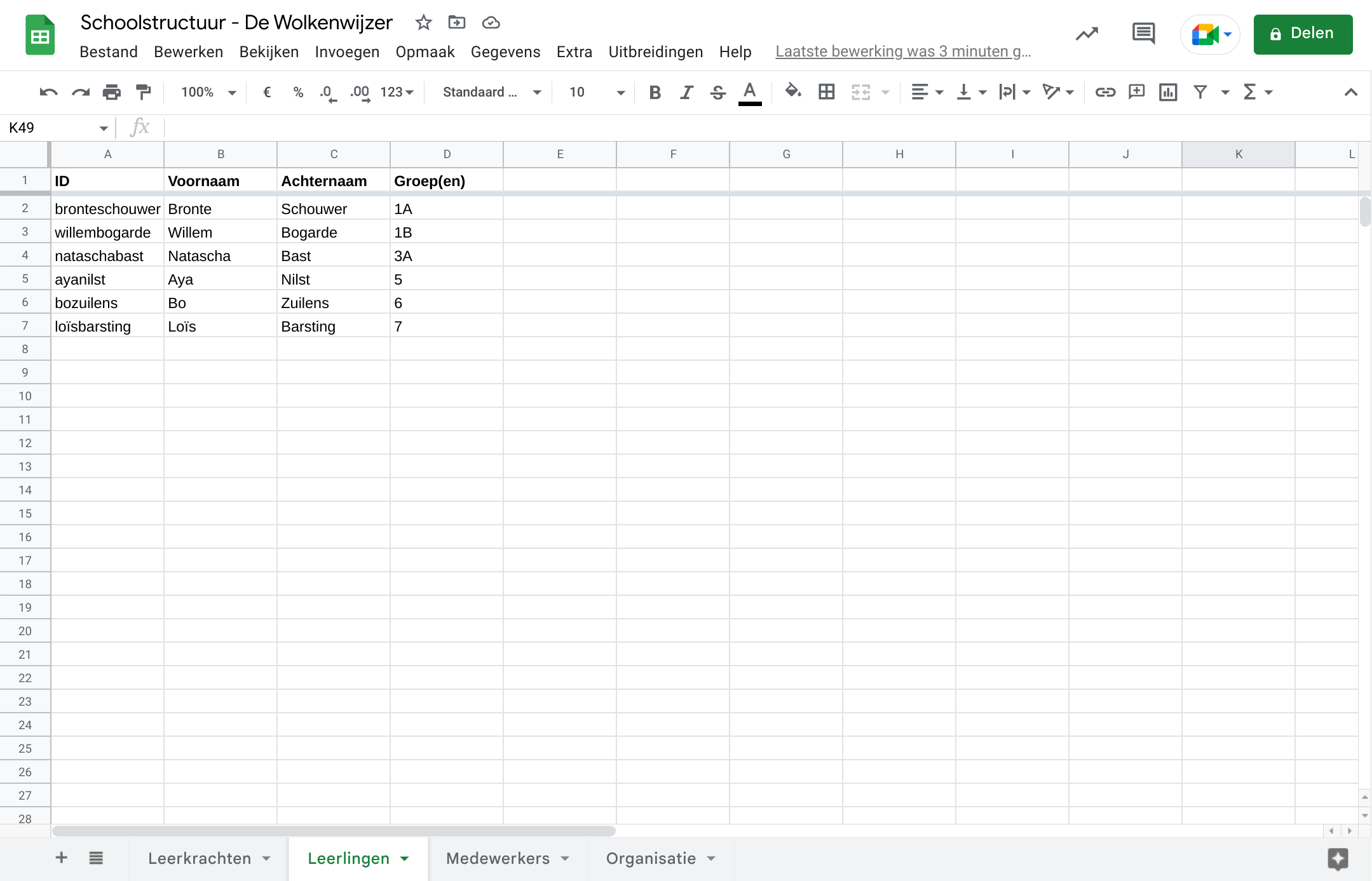 hcs-gebruikers-en-groepen-aanpassen-via-spreadsheet-sync