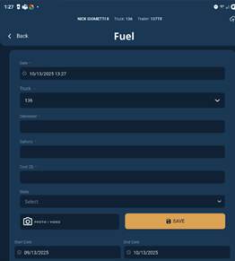 A screenshot of a computer
AI-generated content may be incorrect.