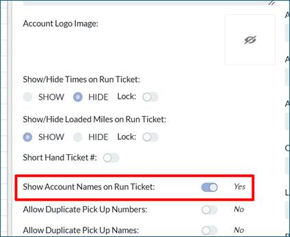 A screenshot of a computer
AI-generated content may be incorrect.