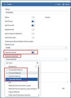 A screenshot of a computer

AI-generated content may be incorrect.