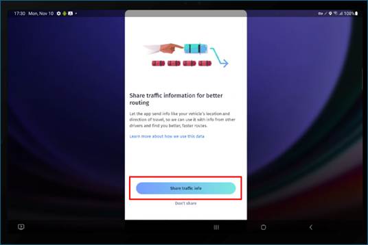 A screenshot of a computer

AI-generated content may be incorrect.