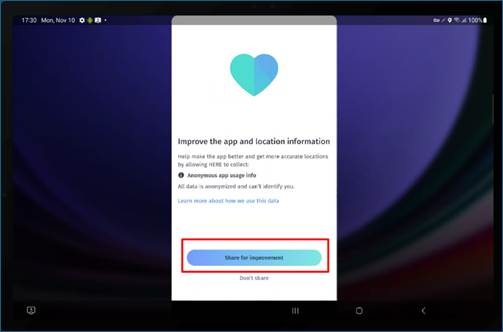 A screenshot of a computer

AI-generated content may be incorrect.