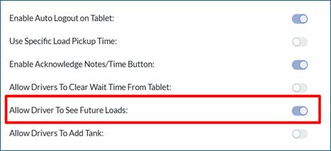 A screenshot of a computer

AI-generated content may be incorrect.