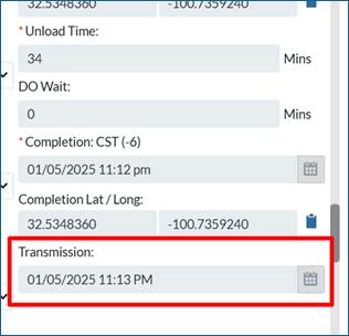 A screenshot of a computer

AI-generated content may be incorrect.