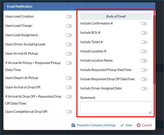 A screenshot of a computer

AI-generated content may be incorrect.