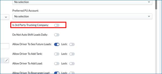 A screenshot of a computer

AI-generated content may be incorrect.