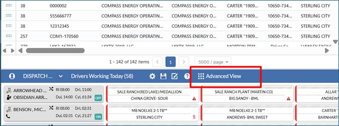 A screenshot of a computer

AI-generated content may be incorrect.