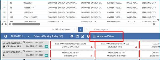 A screenshot of a computer

AI-generated content may be incorrect.