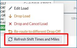 A screenshot of a computer

AI-generated content may be incorrect.