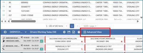 A screenshot of a computer

AI-generated content may be incorrect.