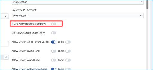 A screenshot of a computer

AI-generated content may be incorrect.