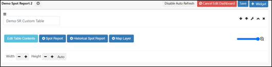 Graphical user interface, application, Teams
Description automatically generated
