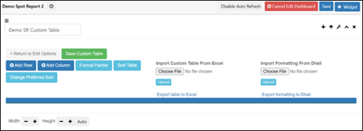 Graphical user interface, application
Description automatically generated