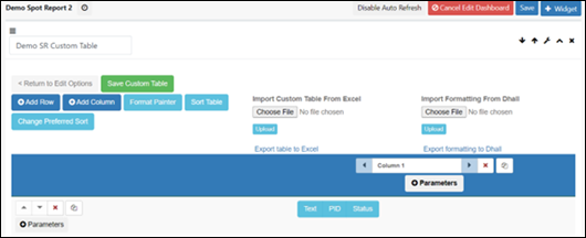 Graphical user interface, text, chat or text message
Description automatically generated