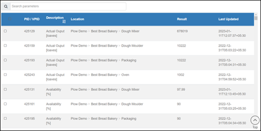 Graphical user interface
Description automatically generated