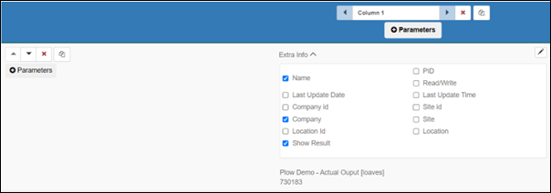 Graphical user interface, text, application, email
Description automatically generated