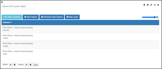 Graphical user interface
Description automatically generated