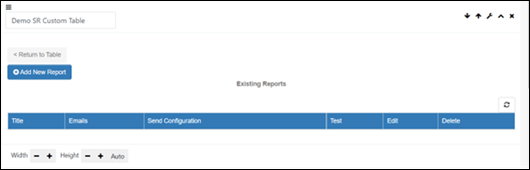 Timeline
Description automatically generated