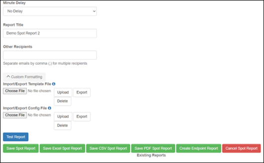 Graphical user interface, application
Description automatically generated