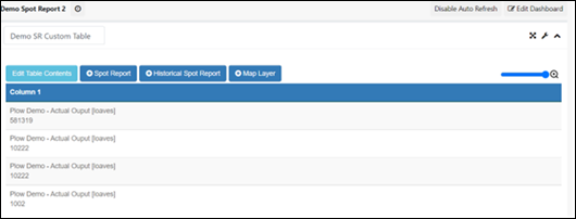 Graphical user interface
Description automatically generated with medium confidence