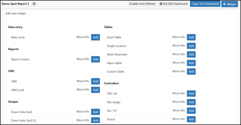 Graphical user interface, application
Description automatically generated
