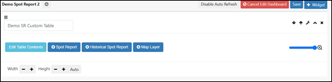 Graphical user interface, application, Teams
Description automatically generated