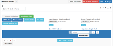Graphical user interface, text, chat or text message
Description automatically generated