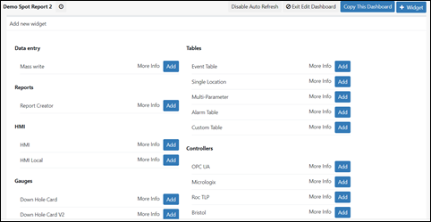 Graphical user interface, application
Description automatically generated